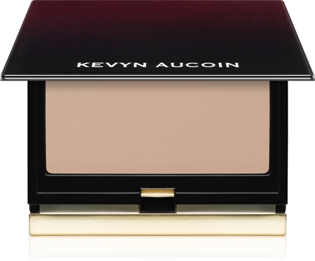 Kevyn Aucoin The Sculpting Powder Konturenpuder