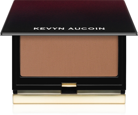 Kevyn purchases aucoin