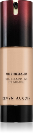 Kevyn Aucoin The Etherealist Skin Illuminating Lichte Foundation
