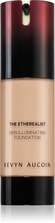 Kevyn Aucoin The Etherealist Skin Illuminating Lichte Foundation
