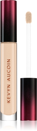 Kevyn Aucoin The Etherealist Super Natural Corrector Liquid Concealer to treat dark circles