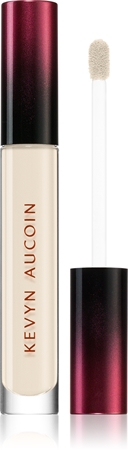 Kevyn Aucoin The Etherealist Super Natural correcteur liquide