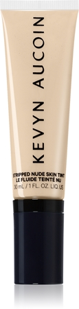 Kevyn Aucoin Stripped Nude Skin Tint lekki podkład