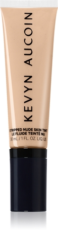 Kevyn Aucoin Stripped Nude Skin Tint Lätt foundation