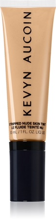 Kevyn Aucoin Stripped Nude Skin Tint ελαφρύ μεικ απ