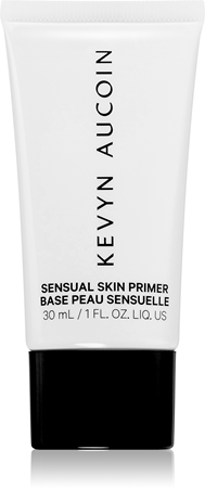 Kevyn Aucoin Sensual Skin podkladová báze pod make-up