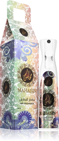 Khadlaj Frash Mahasin Gold Lufterfrischer
