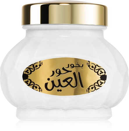 Khadlaj Bakhoor Hoor Al Ain kadidlo
