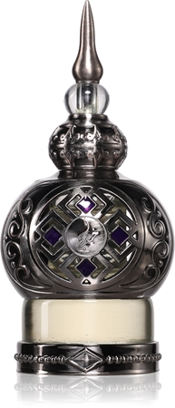 khadlaj shamookh silver