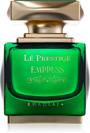 Khadlaj Lé Prestige Empress parfémovaná voda unisex