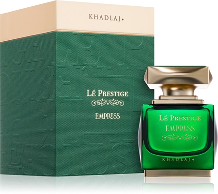 Khadlaj Lé Prestige Empress parfémovaná voda unisex