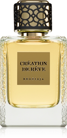 Khadlaj Maison Creation de Reve parfémovaná voda unisex