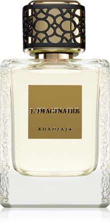 Khadlaj Maison L'Imaginaire Eau de Parfum Unisex