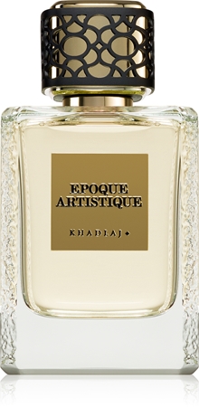 Khadlaj Maison Epoque Artistique parfémovaná voda unisex
