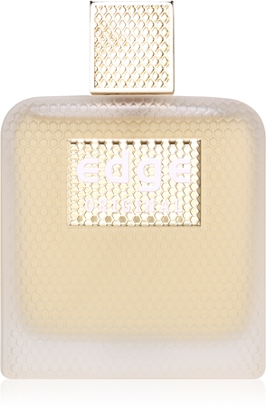 la fede edge original