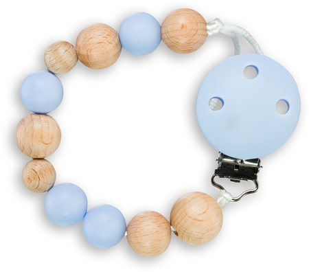 KidPro Pacifier Holder dummy clip