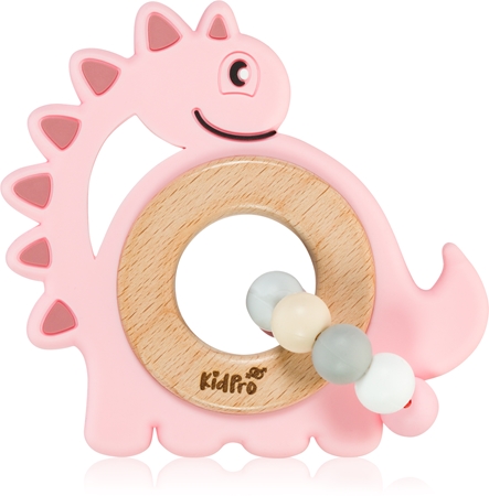 KidPro Teether Bronty mordedor