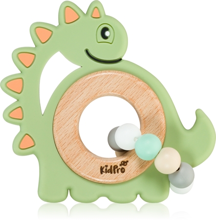 KidPro Teether Bronty kousátko