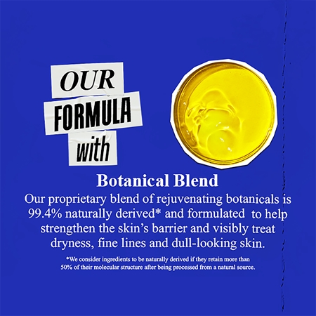 Kiehl's Midnight Recovery Concentrate Regenerating Night Serum for all skin types including sensitive