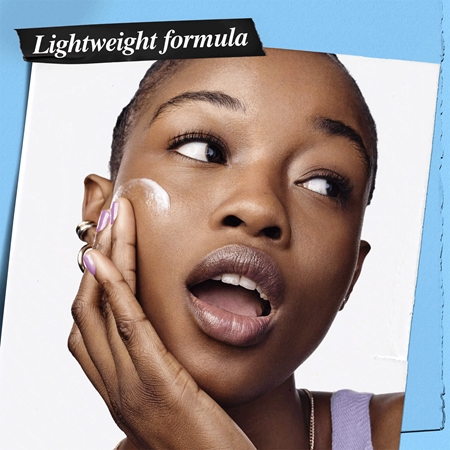 Kiehl's Ultra Facial Cream crema de fata hidratanta 24 de ore
