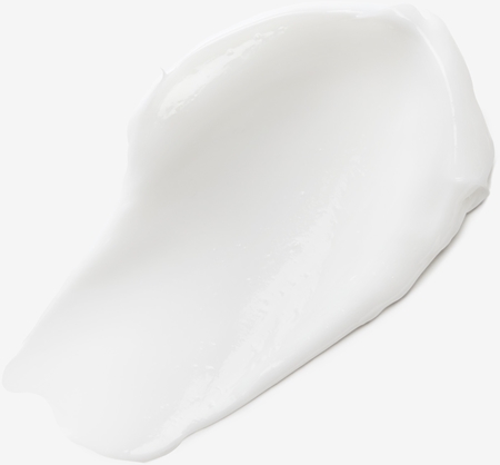 Kiehl's Ultra Facial Cream hydratační krém na obličej 24h