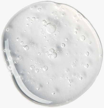 Kiehl's Calendula Deep Cleansing Foaming Face Wash gel za obraz za globinsko čiščenje