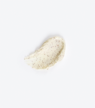 Kiehl's Facial Fuel Energizing Scrub peeling do twarzy