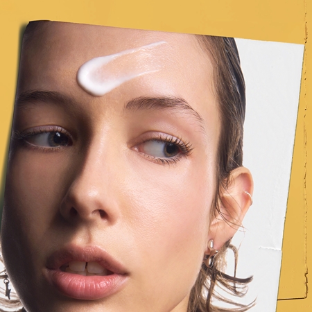 Kiehl's Dermatologist Solutions Powerful-Strength Line-Reducing Concentrate Anti-Rimpel Serum  voor alle huidtypen