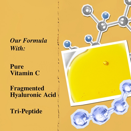 Kiehl's Dermatologist Solutions Powerful-Strength Line-Reducing Concentrate Anti-Rimpel Serum  voor alle huidtypen