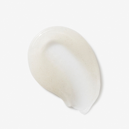 Kiehl's Dermatologist Solutions Clearly Corrective Brightening & Exfoliating Daily Cleanser posvetlitveni čistilni gel za vse tipe kože, vključno z občutljivo kožo