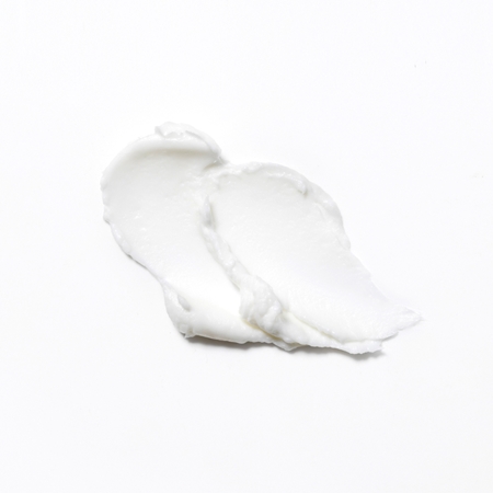 Kiehl's Dermatologist Solutions Centella Sensitive Cica-Cream Atjaunojošs krēms visiem ādas tipiem, arī jutīgai ādai