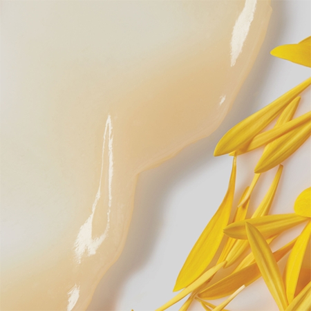Kiehl's Calendula Serum-Infused Water Cream könnyű hidratáló nappali krém minden bőrtípusra, beleértve az érzékeny bőrt is