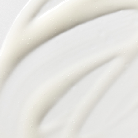 Kiehl's Vital Skin-Strengthening Super Serum erősítő szérum minden bőrtípusra, beleértve az érzékeny bőrt is