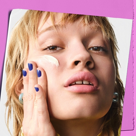 Kiehl's Super Multi-Corrective Cream Creme gegen das Altern für alle Hauttypen, selbst für empfindliche Haut
