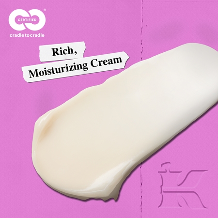 Kiehl's Super Multi-Corrective Cream Creme gegen das Altern für alle Hauttypen, selbst für empfindliche Haut