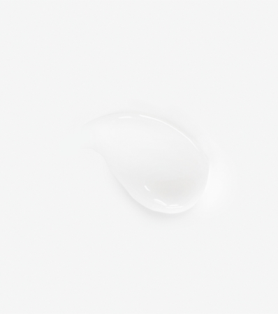 Kiehl's Dermatologist Solutions Hydro-Plumping Serum Concentrate Moisturizing Serum for all skin types including sensitive