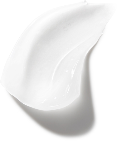 Kiehl's Ultra Facial Oil-Free Gel Cream Moisturizing Care for normal to oily skin
