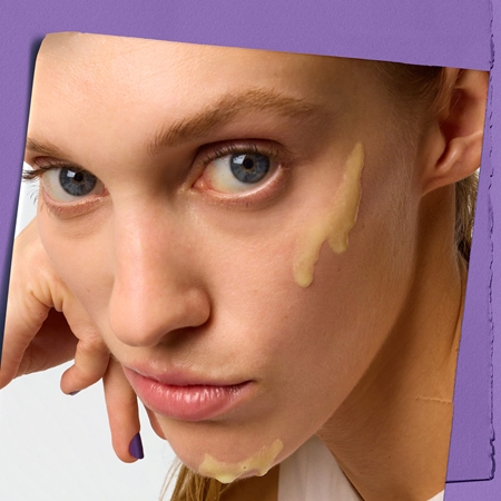 Kiehl's Dermatologist Solutions Retinol Skin-Renewing Daily Micro-Dose Serum αντιρυτιδικός ορός ρετινόλης για όλους τους τύπους επιδερμίδας ακόμα και ευαίσθητης