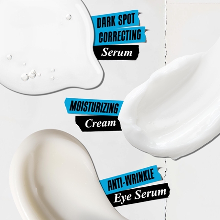 Kiehl's Ultra Facial coffret para mulheres