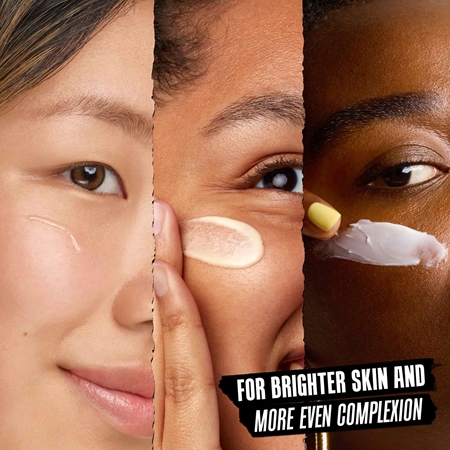 Kiehl's Ultra Facial coffret para mulheres