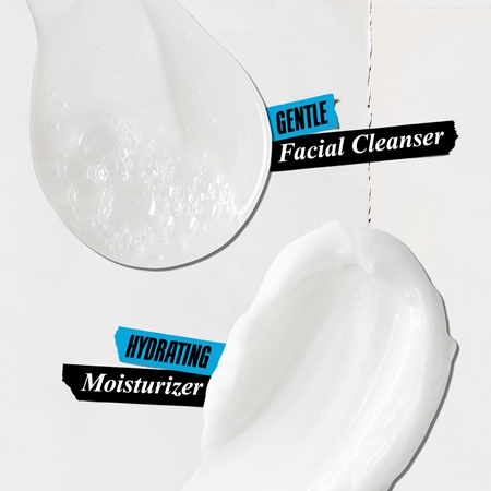 Kiehl's Ultra Facial gift set for women