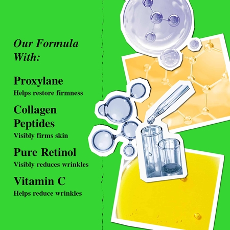 Kiehl's Super Multi-Corrective ajándékszett ajándékszett