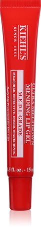 Kiehl's Ultra Meltdown Mending lip balm