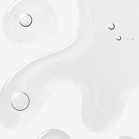 Kiehl's Liquid handsoap antibacterial soap for all types of skin