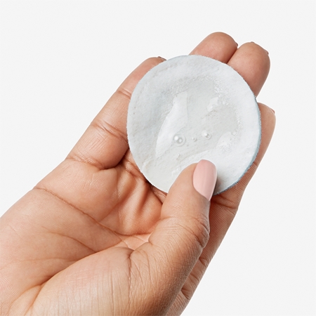 Kiehl's Rare Earth Pore Refining Tonic тоник