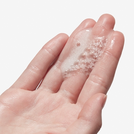 Kiehl's Ultra Facial Cleanser лек почистващ гел за всички типове кожа на лицето