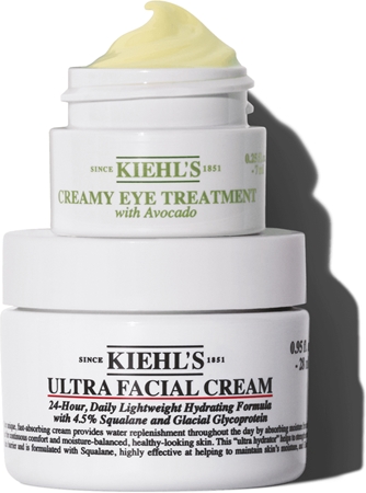 Хаус 2 порно сайтының видеосы