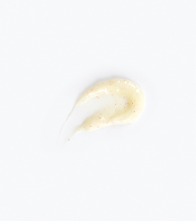 Kiehl's Pineapple Papaya Facial Scrub piling za sve tipove kože