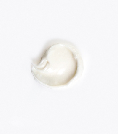 Kiehl's Ultimate Strength Hand Salve хидратиращ крем за ръце за всички видове кожа, включително и чувствителна