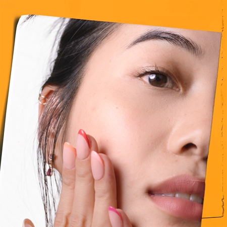Kiehl's Calendula Herbal-Extract Toner lotion tonique visage sans alcool